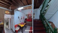 Jalan Besar Stadium (D8), Shop House #592307571
